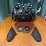 蓋世小雞（GAMESIR）G7 Pro微軟Xbox授權精英游戲手柄含底座 TMR搖桿體感雙切扳機藍牙PC電腦series無(wú)線(xiàn)Steam安卓電視 曬單實(shí)拍圖