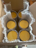 美素佳兒（Friso）皇家美素力奶粉1段 荷蘭原裝進(jìn)口 （0-6個(gè)月齡適用） 1段800g*6罐 曬單實(shí)拍圖
