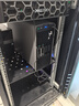 戴爾（DELL）PowerEdge T360小型企業(yè)級塔式服務(wù)器存儲電腦主機 可選冗余電源 至強8核 E-2468 2.6GHz 64G內存丨2x2T企業(yè)級丨RAID1 曬單實(shí)拍圖
