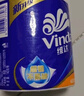 維達(dá)（Vinda）有芯卷紙【孫穎莎推薦】超韌4層200克*24卷 高克重衛(wèi)生紙廁紙整箱 曬單實拍圖