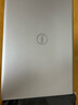 戴爾（DELL） Pro靈越15大屏輕薄本3530 15.6英寸超極本女大學(xué)生家用便攜學(xué)習(xí)辦公游戲商務(wù)手提筆記本電腦 15Pro旗艦【酷睿i7 120Hz高刷屏】 32G內(nèi)存/2TB高速固態(tài)【頂配定制 曬單實拍圖