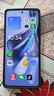 OPPO Reno10 Pro 天璣8200 支持NFC紅外遙控100W快充旗艦手機 溢彩藍(lán) 16GB+512GB x 5G全網(wǎng)通 x 標(biāo)配 曬單實拍圖