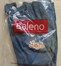 班尼路（Baleno）純棉背心男夏季透氣基礎(chǔ)款運(yùn)動健身吸汗籃球?qū)捤砂俅钚蓍e坎肩汗衫 曬單實(shí)拍圖