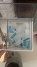 可復美醫用皮膚液體敷料補水次拋狀創(chuàng  )面護理1.2mLx7支x4袋/盒 曬單實(shí)拍圖