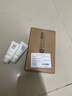 芙麗芳絲（Freeplus）洗面奶男女士氨基酸潔面乳100g*2生日禮物送男女朋友 曬單實拍圖