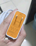 適用于vivo充電器120wiqoo超級閃充10/9/8/7手機(jī)z5z8x23x27x60x50y52s快充插頭iQOO數(shù)據(jù)線快充套裝 1.5米線+3C認(rèn)證頭1個【28分鐘充滿】 曬單實拍圖