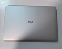 戴爾（DELL）國家補貼筆記本電腦16 Premium XPS尊享版 AI商務(wù)輕薄本2代酷睿Ultra7 32G 1T RTX5050顯卡4K OLED 曬單實(shí)拍圖