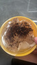 KINHISA巧克力千層蛋糕6英寸420g 動(dòng)物奶油下午茶零食甜品冷凍生日蛋糕 曬單實(shí)拍圖