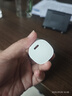 小米（MI）小米67W GaN 小布丁充電器套裝 (USB-C）大功率快充/支持6A MAX大電流/1.5m線長(zhǎng) 適配15Ultra 曬單實(shí)拍圖