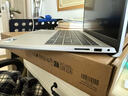 戴爾（DELL）靈越15 3530 10核i7-1355U 32G內存 1TB固態(tài) 核顯 15.6英寸120Hz屏商務(wù)辦公學(xué)習筆記本 定制升級 曬單實(shí)拍圖