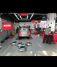 玲瓏輪胎185/65R15 88H 玲瓏臻選 HD 適配比亞迪 F3/奇瑞 曬單實拍圖