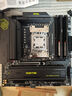AMD 銳龍7 9800X3D游戲處理器8核16線(xiàn)程104MB游戲緩存加速頻率至高5.2GHz盒裝CPU暢玩CSGO 千幀電競 曬單實(shí)拍圖