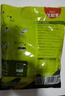 生和堂 仙草粉 100g*5袋 仙草粉專用粉 自制仙草凍 夏日甜品 自制零食 曬單實(shí)拍圖