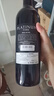 歸星澳洲原瓶進(jìn)口 鉑金時(shí)代干紅葡萄酒單支裝750ml 中秋禮品自飲送禮 曬單實(shí)拍圖