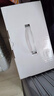 華佗牌紅外線理療燈TDP神燈烤電烤燈理療儀特定電磁波治療器T1臺式 曬單實拍圖
