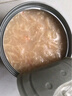 頑皮貓零食貓濕糧 雞肉金槍魚添加鯖魚85g*12鮮燉補(bǔ)水0膠貓罐頭 曬單實(shí)拍圖