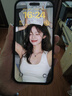 【美版機24期免息】蘋果 iPhone16Promax全新未激活后封 5G 16 Pro Max 黑色鈦金屬6.9英寸 256GB 美版有鎖 開孔(24期免息) 曬單實拍圖
