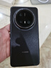 HUAWEI Mate 70 Pro 旗艦手機 華為mate70pro 鴻蒙AI 紅楓原色影像 華為鴻蒙智能手機 曜石黑 12GB+512GB全網(wǎng)通 官方標配 曬單實(shí)拍圖