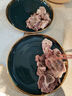 草原宏寶內(nèi)蒙古手把羊肉  5斤裝 燉煮食材 谷飼羊肉 曬單實(shí)拍圖