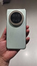 驕匠【鏡頭全包】適用華為mate70pro手機殼新款mate70pro+保護套優(yōu)享版真牛皮鎏金邊框超薄防摔奢華 【飛天青】錦纖紋 | 鏡頭全包 | 裸機手感 華為Mate70 Pro/Pro+/優(yōu)享版 曬單實拍圖
