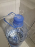 福見(jiàn)有鯉適配小米飲水機s2202抽水軟管 米家即熱飲水機c1接大桶水改裝配件 無(wú)箱2.0米高配款【不用打孔】 曬單實(shí)拍圖