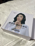 歐萊雅 L'OREAL歐萊雅染發(fā)劑膏榛果冷棕孕婦可用黑茶色專業(yè)蓋白在家染 冷棕茶[蓋白發(fā)]孕婦可用送固色膏 曬單實拍圖