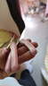 拼酷輕便工具套裝（粉色）尖嘴鉗水口鉗剪鉗金屬拼圖拼裝工具中秋禮物 曬單實(shí)拍圖
