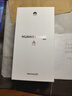 HUAWEI Pura 80 12GB+512GB 絲絨黑 絲絨直屏 紅楓原色影像 全新鴻蒙AI 華為鴻蒙智能手機 曬單實(shí)拍圖