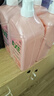 斧頭牌（AXE）西柚護膚洗潔精1.18kg*2瓶 除腥辟味不傷手新老包裝隨機發(fā)貨 曬單實拍圖