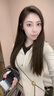lululemon丨Define 女士運(yùn)動(dòng)連帽夾克 *Nulu? LW3HJJS 外套 白色(LW3HWBS) XS /4 曬單實(shí)拍圖