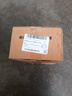 先科XK85汽車(chē)電瓶充電器自動(dòng)修復充滿(mǎn)自停12V24V通用貨車(chē)汽車(chē)摩托車(chē)通用純銅大功率快速修復充電器 曬單實(shí)拍圖