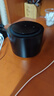 小米（MI） Xiaomi Sound 高保真智能音箱 小愛音箱 小米音箱 黑膠經(jīng)典款 音箱 音響 哈曼調(diào)音 立體聲 曬單實(shí)拍圖
