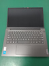 ThinkPad聯(lián)想ThinkBook 14+ 2025酷睿版可選V14補貼20%高性能輕薄設計女生商務(wù)辦公學(xué)生游戲手提筆記本電腦 i5-13420H 16G 512G固態(tài)丨V14 獨顯級顯卡 全高清 曬單實(shí)拍圖