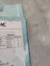 荊楚大地 荊楚軟香米 南方大米長(zhǎng)粒米20斤裝（非真空包裝） 曬單實(shí)拍圖