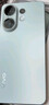 vivo S30 12GB+256GB 薄荷青 國家補(bǔ)貼 多彩輕薄直屏 超級潛望長焦 學(xué)生 live圖 AI手機(jī) 曬單實拍圖