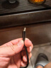 華為（HUAWEI）適配6A快充240W數(shù)據(jù)線于華為matemagic雙引擎vivo充電線安卓車載閃充電線手機(jī)編織自動(dòng)斷電加長充 1條裝-極速99%【原廠升級芯片】 2米【6A快充】久用不壞 曬單實(shí)拍圖