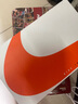 耐克田徑精英巴黎新款  Nike Maxfly 2 FP耐克男女碳板氣墊短跑釘鞋 FD8395-102/Maxfly 2代 41 曬單實(shí)拍圖