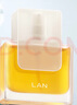蘭（LAN）【禮物送女友】蘭鳳凰油美白精華油提亮膚色保濕精油30ml 曬單實(shí)拍圖