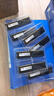 宇瞻（Apacer）DDR3 內存條8g 1600 兼容1333 三代臺式機 電腦升級運行內存條4g原廠(chǎng)顆粒 終身保固 DDR3 4GB普條 1600MHZ 曬單實(shí)拍圖