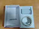 一加100W 小方瓶超級閃充氮化鎵充電器套裝3C認證 適配蘋(píng)果16 OPPO華為小米榮耀VIVO手機通用 京東自營(yíng) 曬單實(shí)拍圖