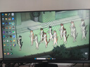 創(chuàng)維23.8英寸240Hz 1ms FastIPS HDR400 硬件低藍(lán)光 智能光感 460nit高亮電競(jìng)顯示器F24G30F GT 2026款 曬單實(shí)拍圖