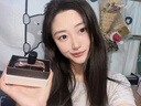 亞菲兒（Lauyfee）弦音coco香水50ml香水女士香水女香水禮盒花香持久香水女生日禮物 曬單實拍圖