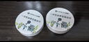 潔麗雅（Grace）一次性壓縮浴巾 加厚珍珠紋旅行出差便攜酒店用品10粒100*70cm 曬單實(shí)拍圖