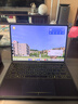 華為MateBook Fold 非凡大師 筆記本電腦 鴻蒙操作系統(tǒng) 超輕薄折疊電腦雙層OLED顯示屏 32GB 1TB云水藍(lán) 曬單實拍圖