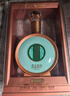習酒 君品 (年份隨機) 醬香型白酒 53度 500ml 單瓶裝 中秋送禮 曬單實(shí)拍圖