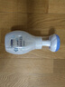 OVDL 泡沫花朵洗手液300ml 花瓣形泡沫慕斯溫和非免洗（草莓香型） 曬單實(shí)拍圖