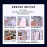 安吉爾凈水器CFⅡ復(fù)合濾芯 適用于魔方pro2900/2500哪吒500G/600G/700G哪吒Pro2900等機(jī)型 曬單實(shí)拍圖