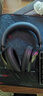 Bose【王鶴棣同款】QuietComfort消噪耳機Ultra系列 頭戴式無線藍(lán)牙降噪 全新影院模式 700升級款 消噪耳機Ultra II 經(jīng)典黑 (700三代) 曬單實拍圖
