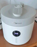 小熊（Bear）電壓力鍋 電高壓鍋 小型智能高壓電飯鍋 家用多功能迷你可打火鍋 YLB-C25R5 2.5升2~3人 曬單實(shí)拍圖