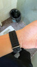 Apple Watch Ultra1/Ultra2 蘋果手表 二手智能手表 二手手表 Ultra 鈦金屬原色 GPS+蜂窩款 49mm 曬單實拍圖